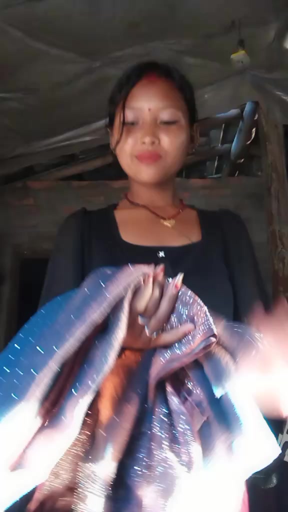 @Bikesh____Bibha