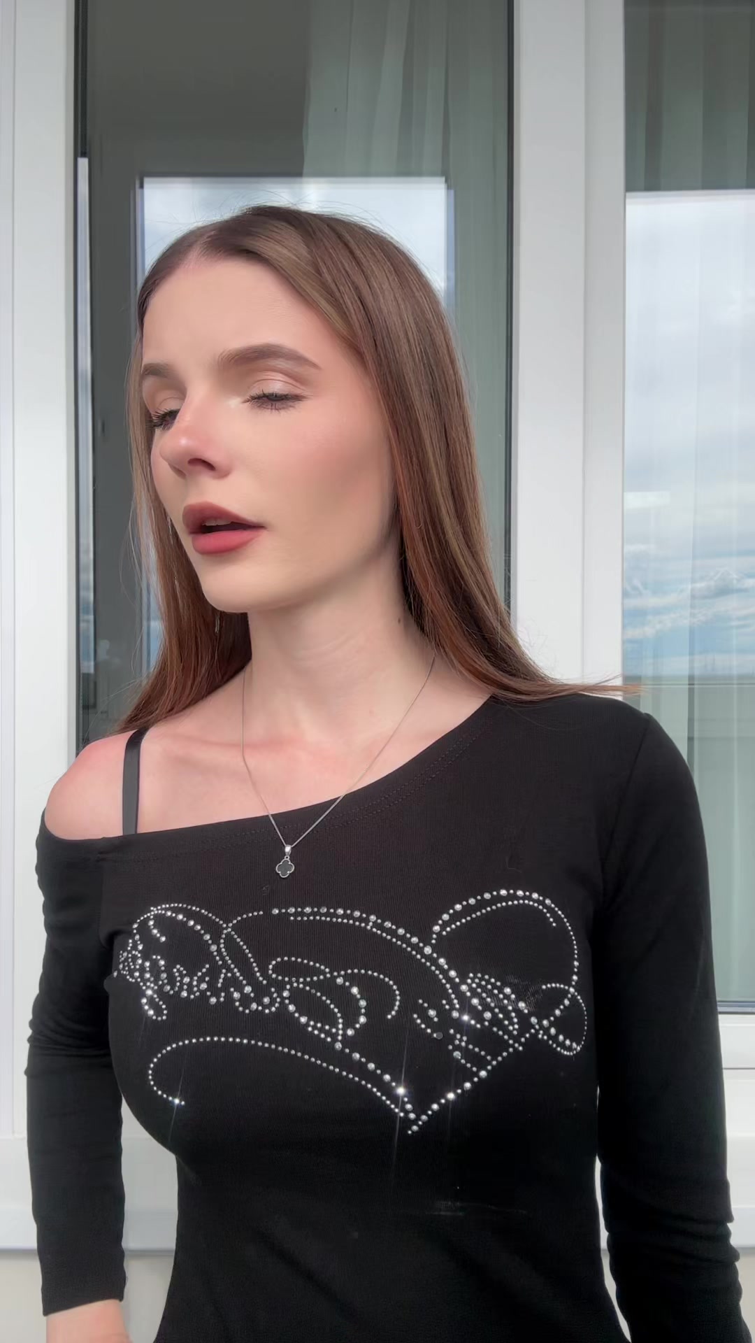 @Аскорбинка