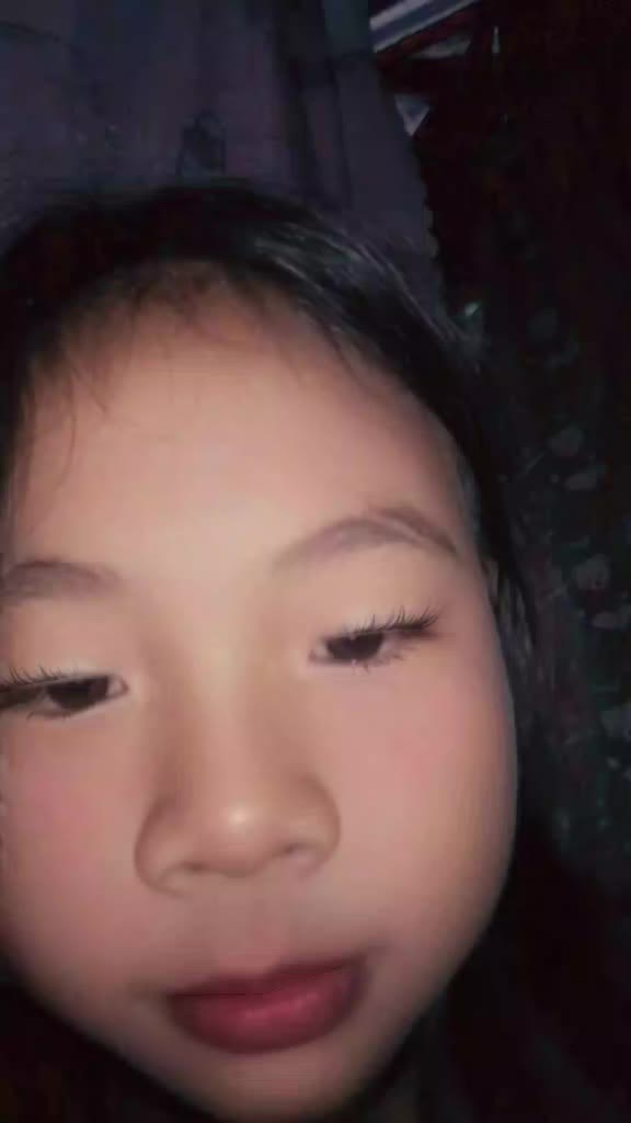 @Samantha