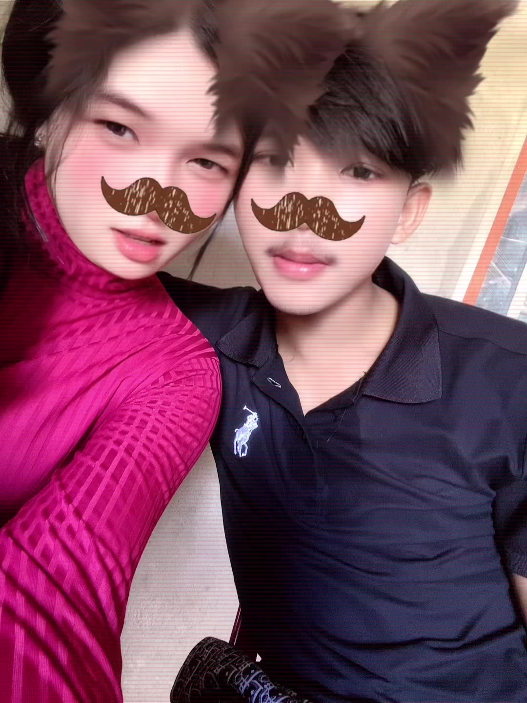 @EiiNiT💞PUSA