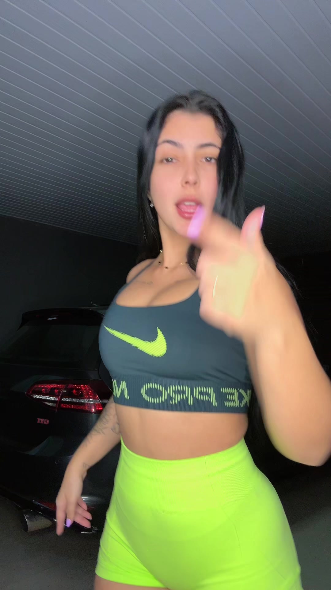 @Maria Fernanda