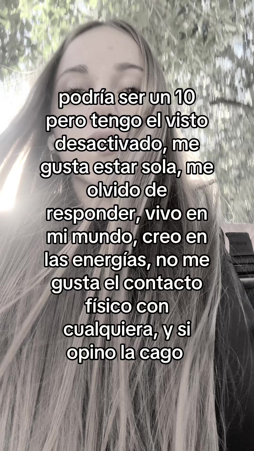 @martiina