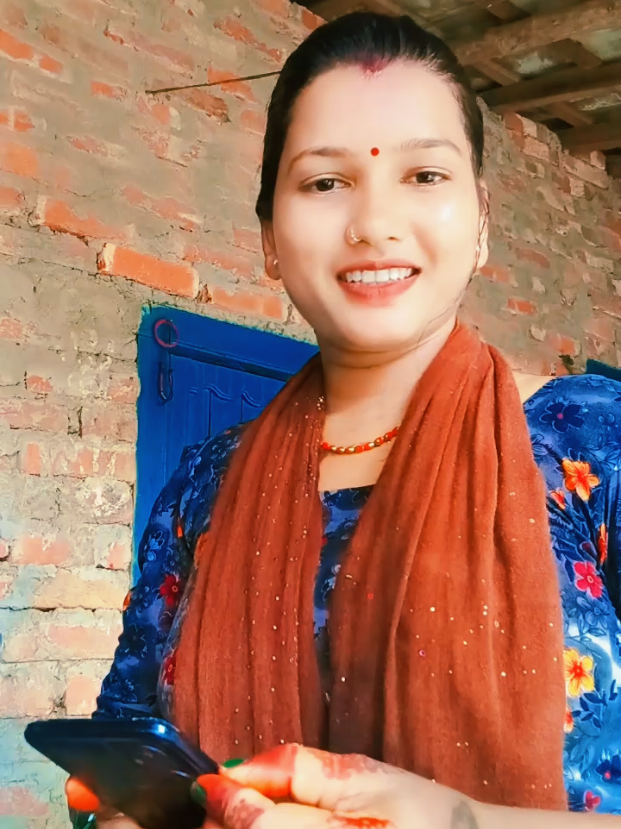 @S ❤️ Rinku