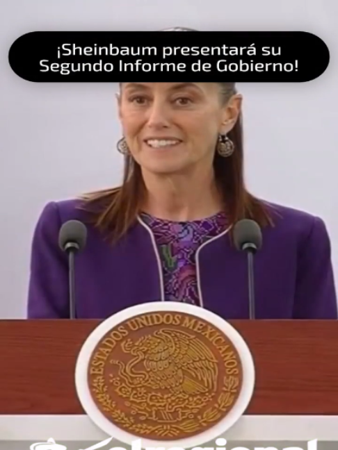 @El Regional del Sur