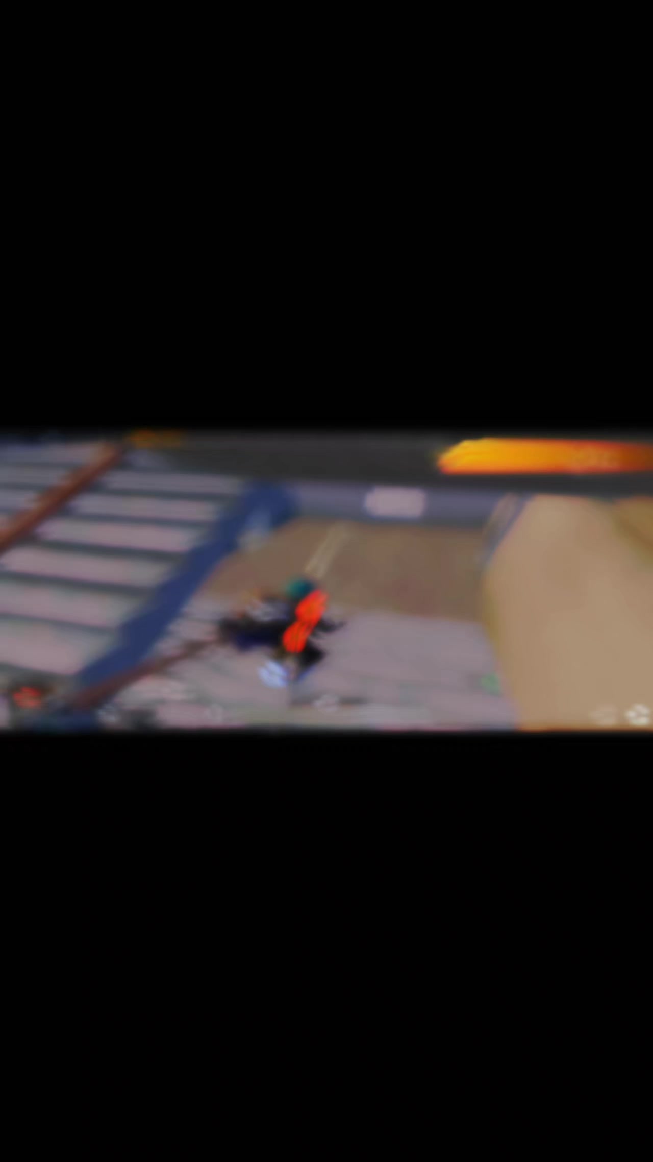 @𝒈𝒖𝒕𝒔