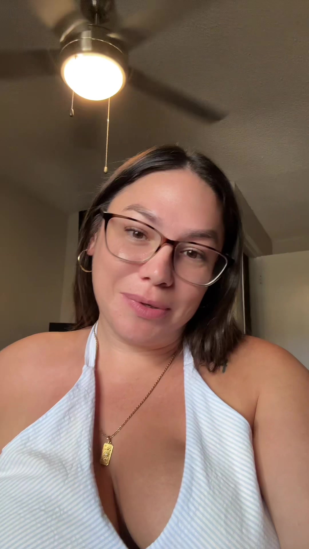 @itsherceleste