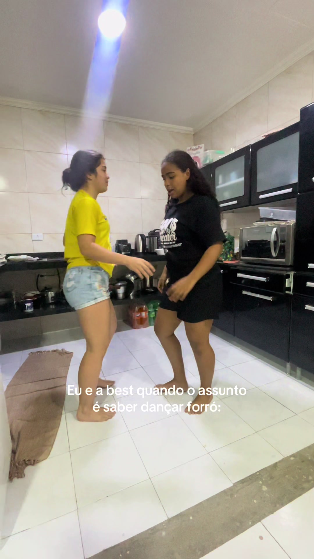 @__têncinha
