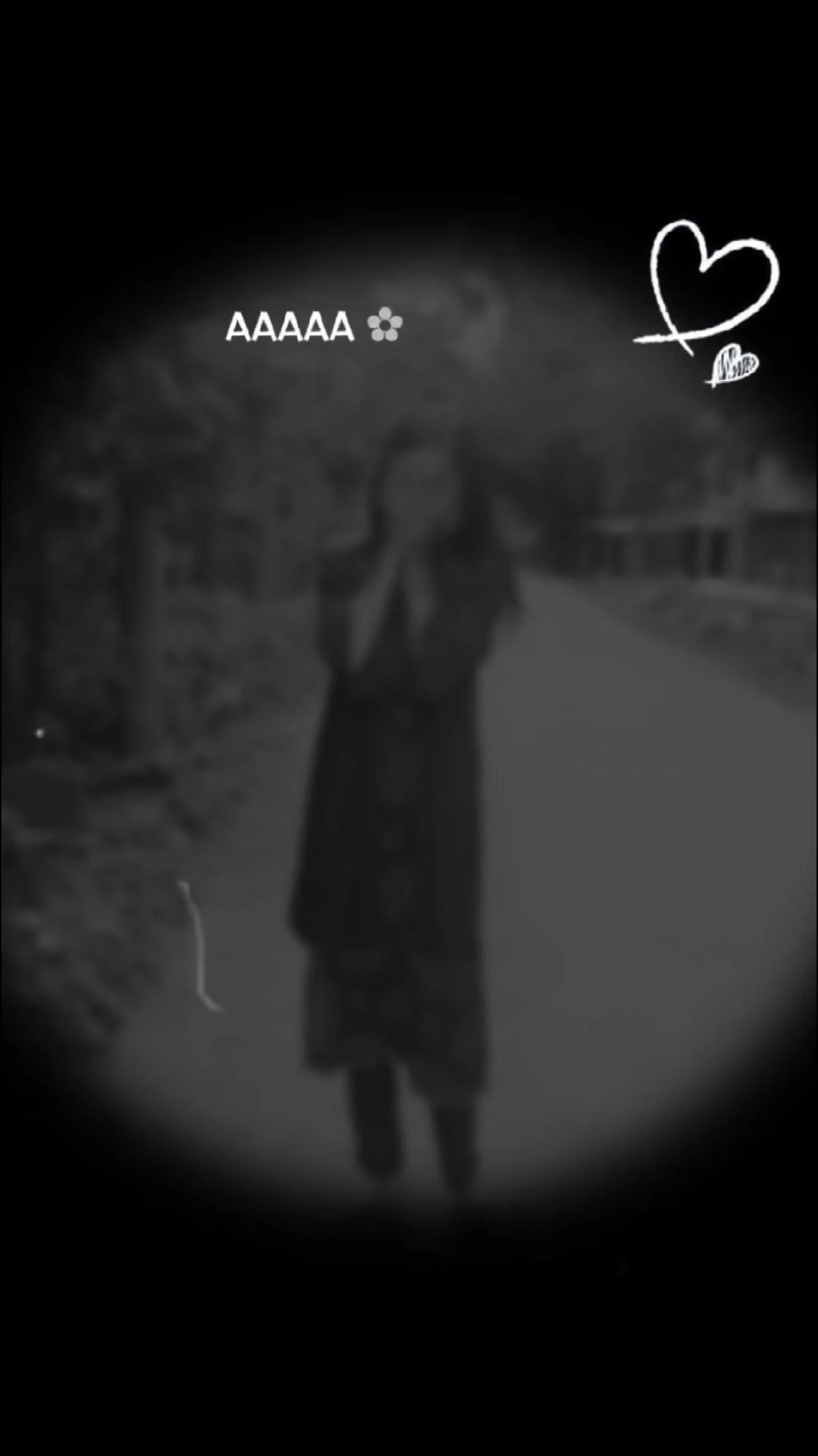 @👻👻Serity👻👻