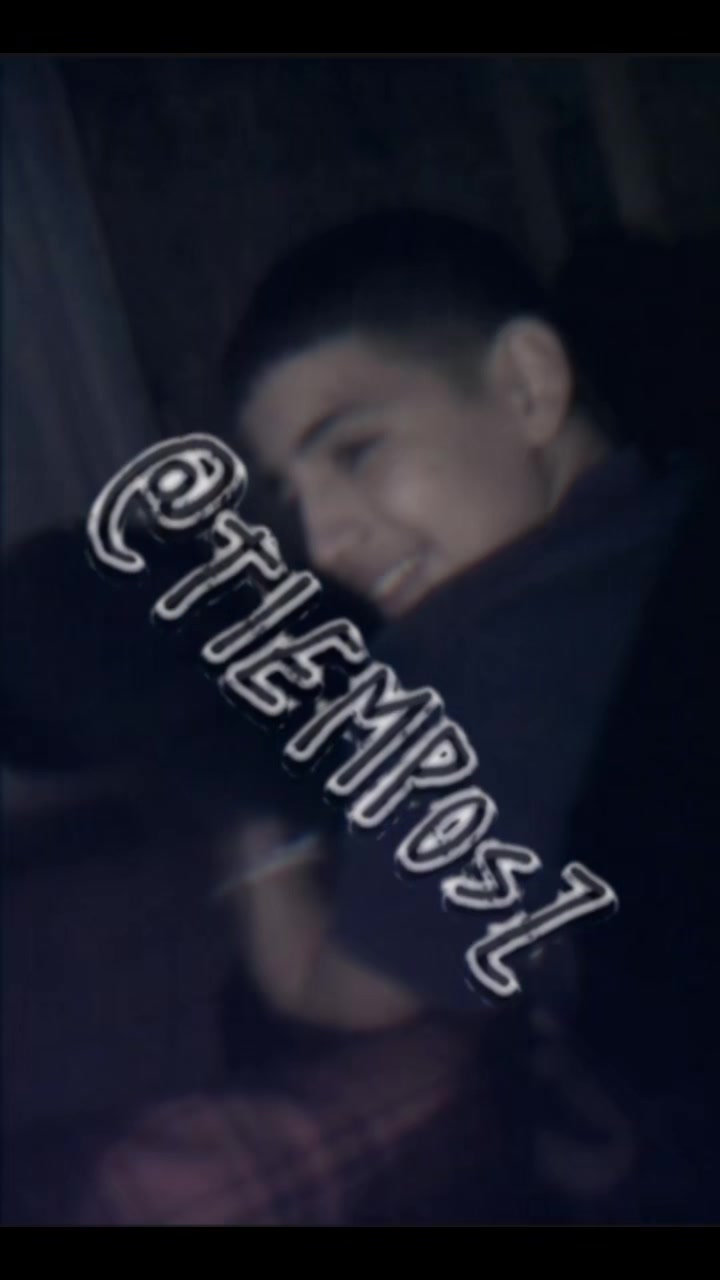 @@tiemposz