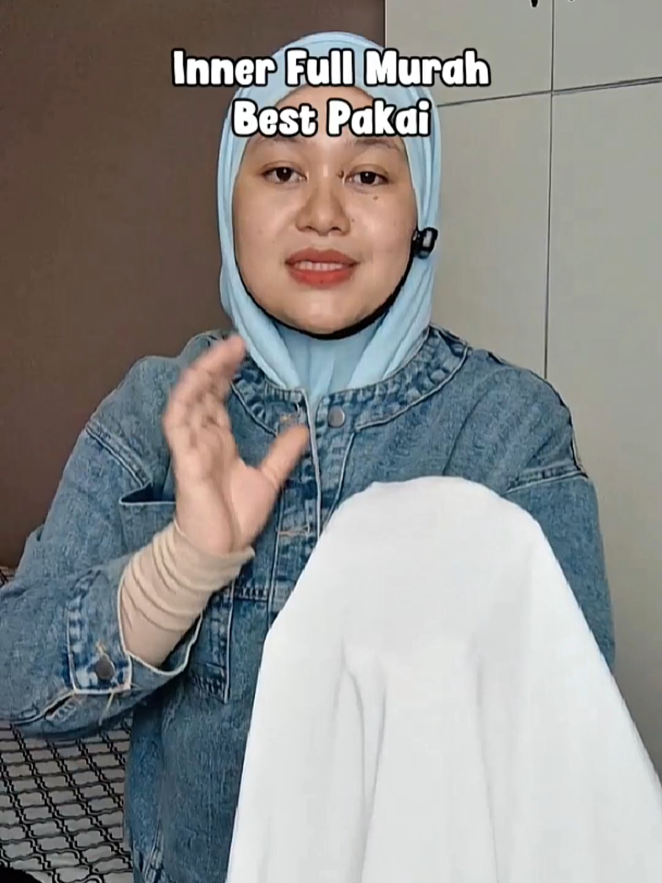 @Patehah