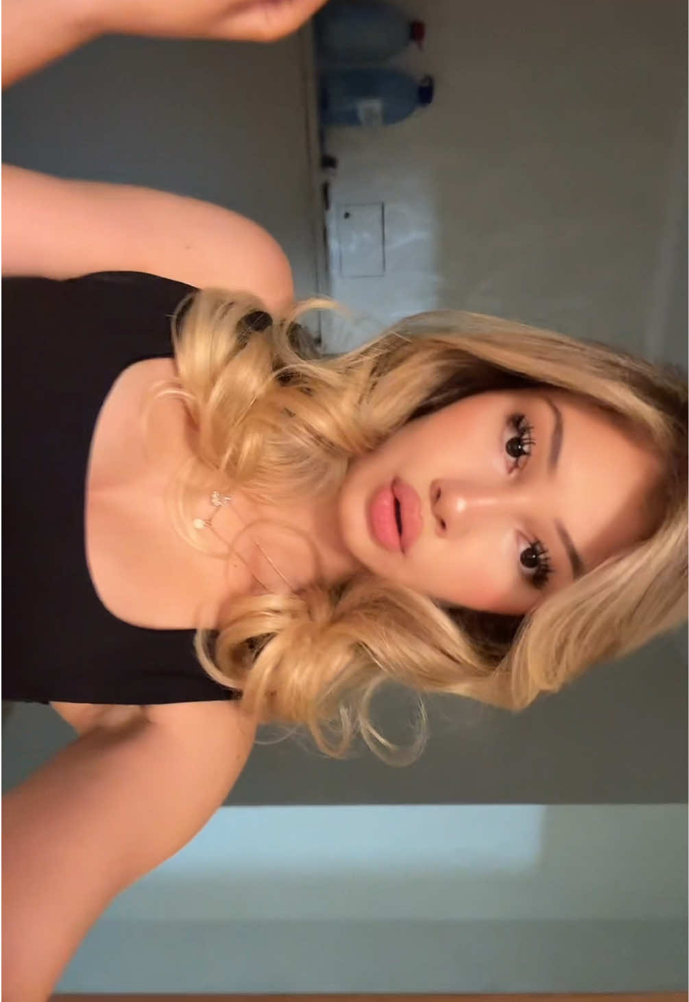 @destina