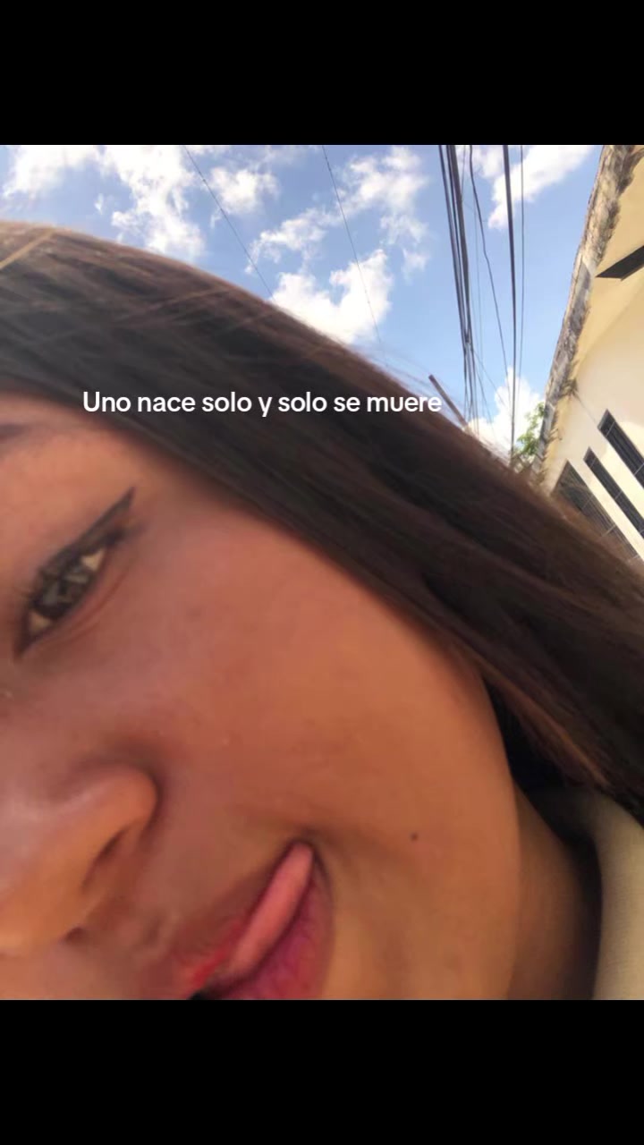 @frennesis😍🎀