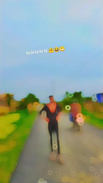 @kaluwa boy ðâ€ïžð¥