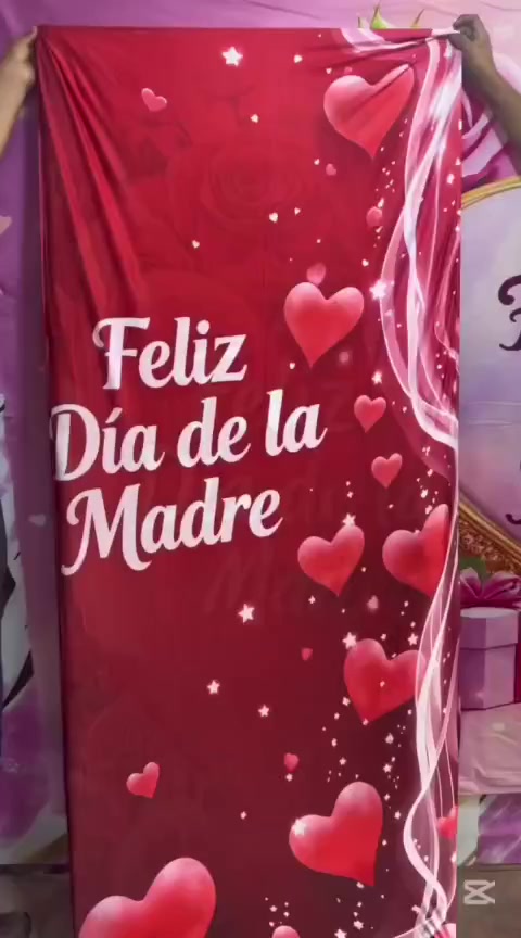 @💞Daya importaciones💞