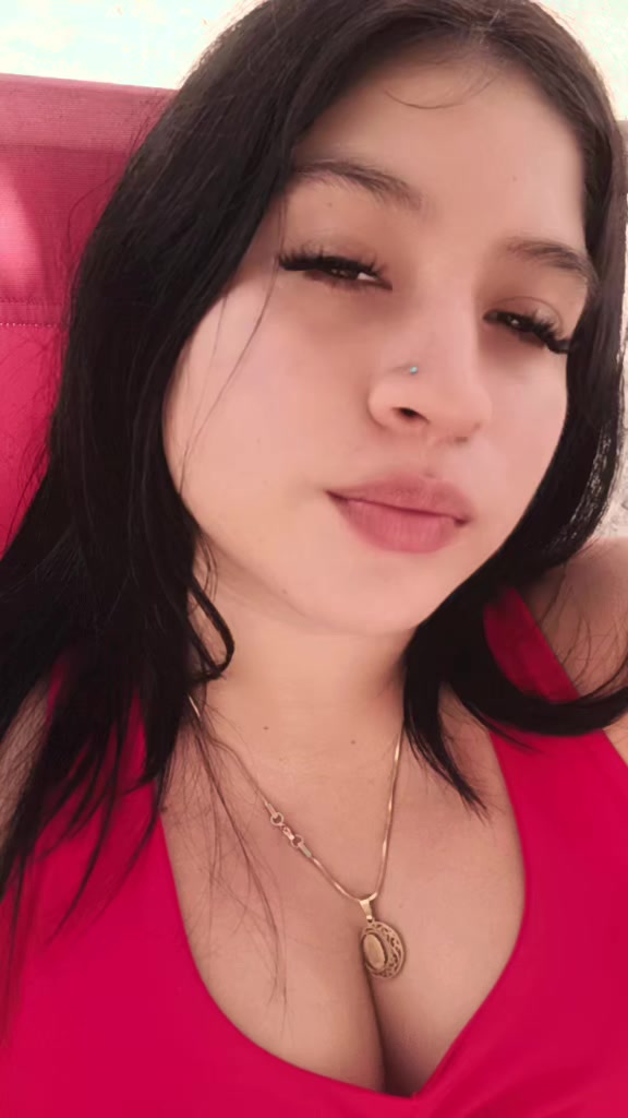 @Stefanyxrss101💎🔥❗️
