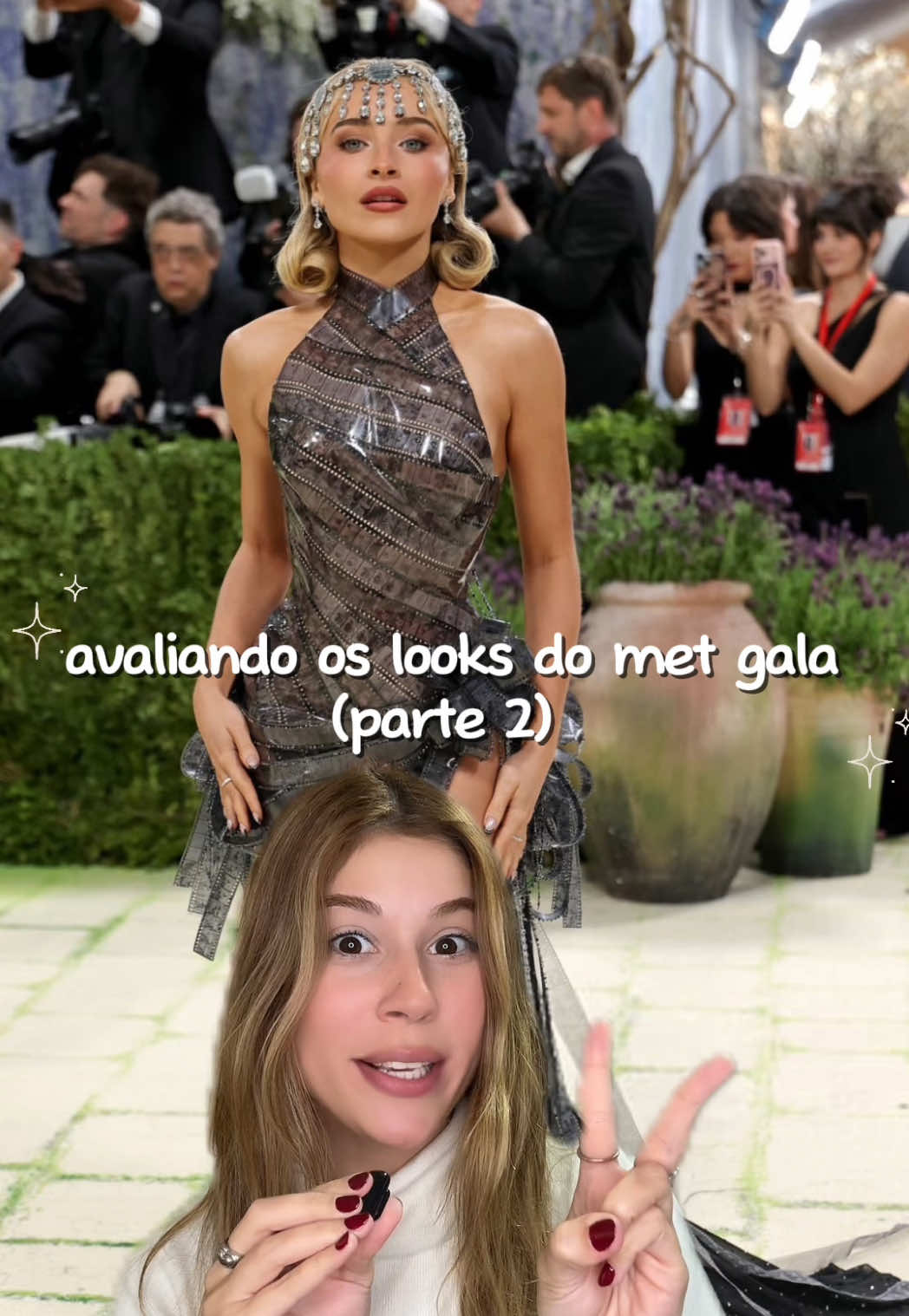 @Roberta Pazulini