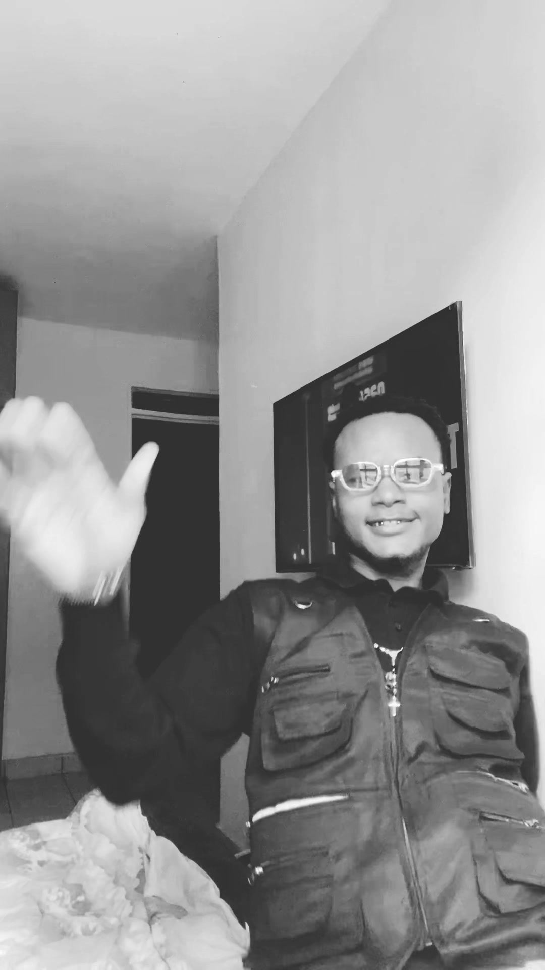 @JAY SWAT🎙️