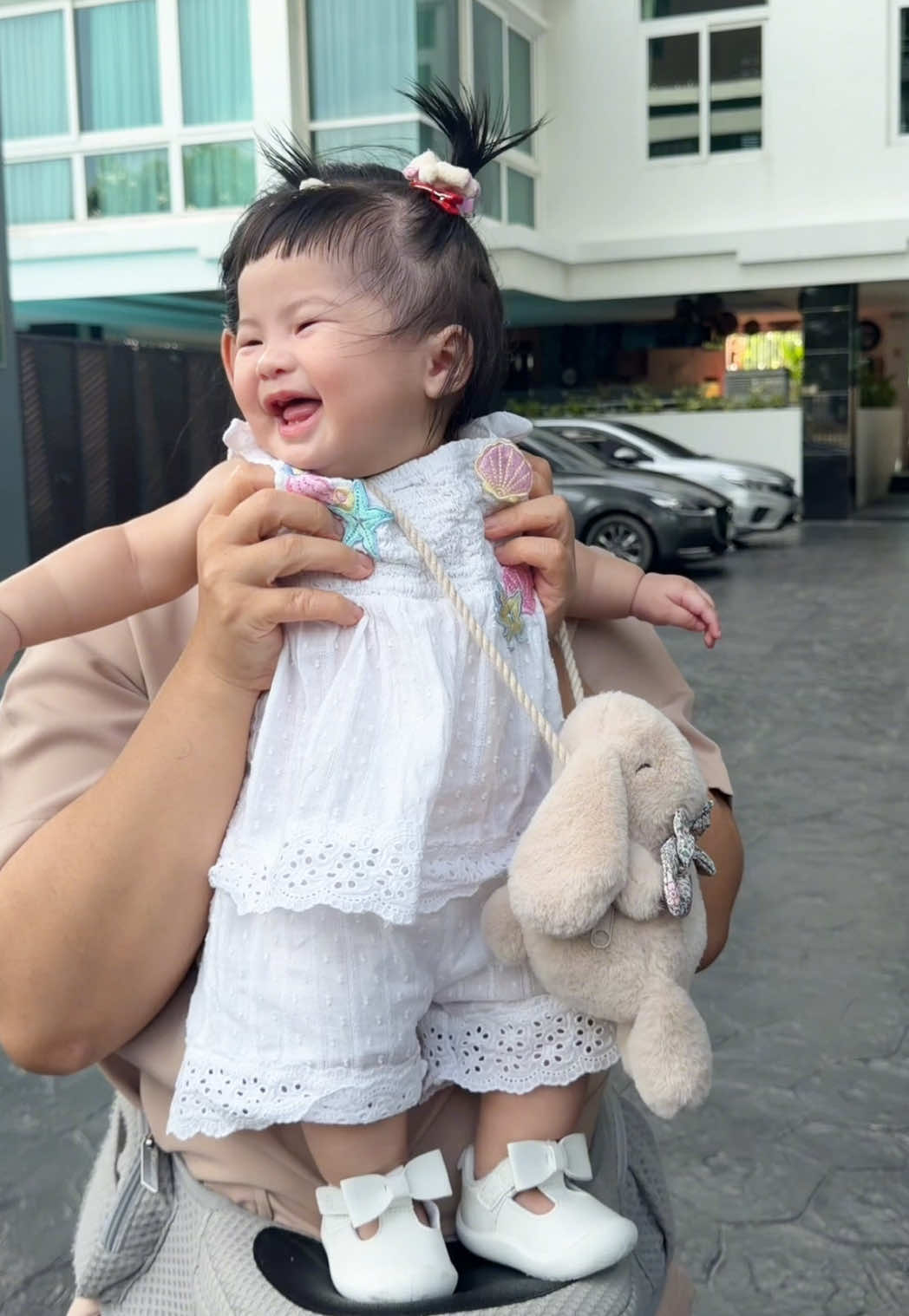 @เฟรญานา Freyana✨