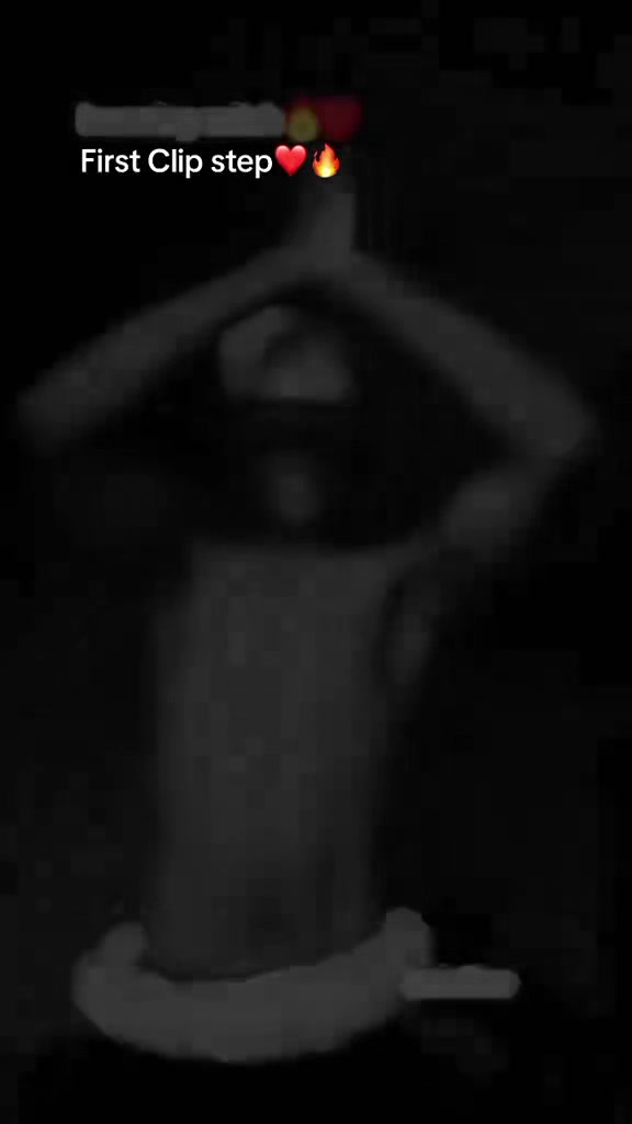 @๐๐๐๐ ๐๐๐๐๐™