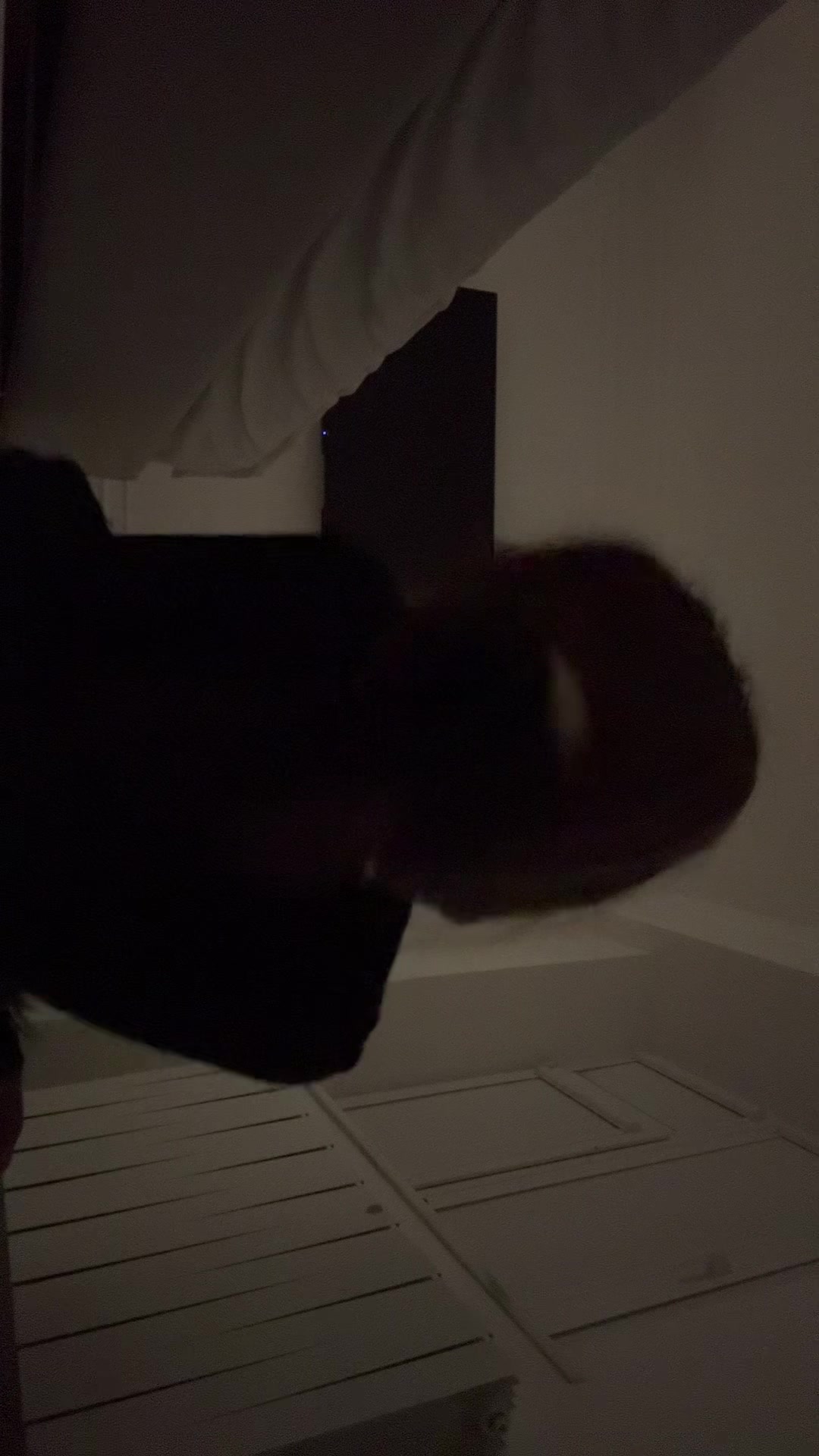 @#