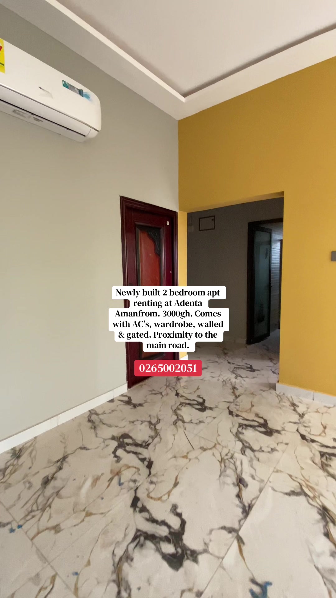 @JET 3 PROPERTIES