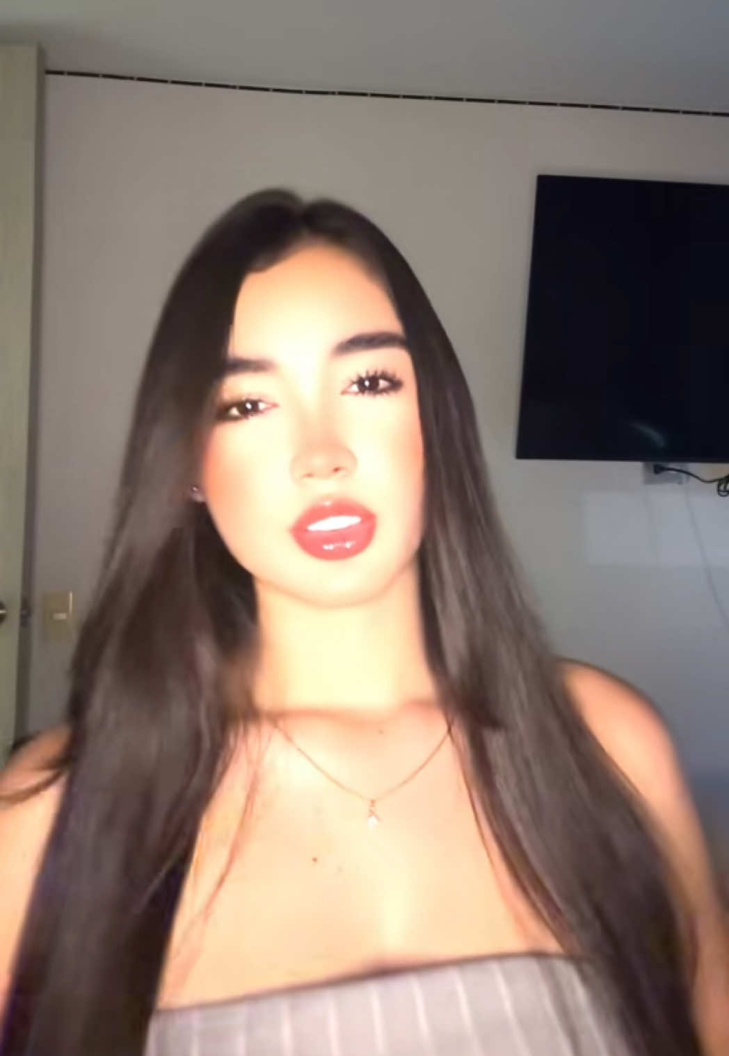 @sofia Oliveros