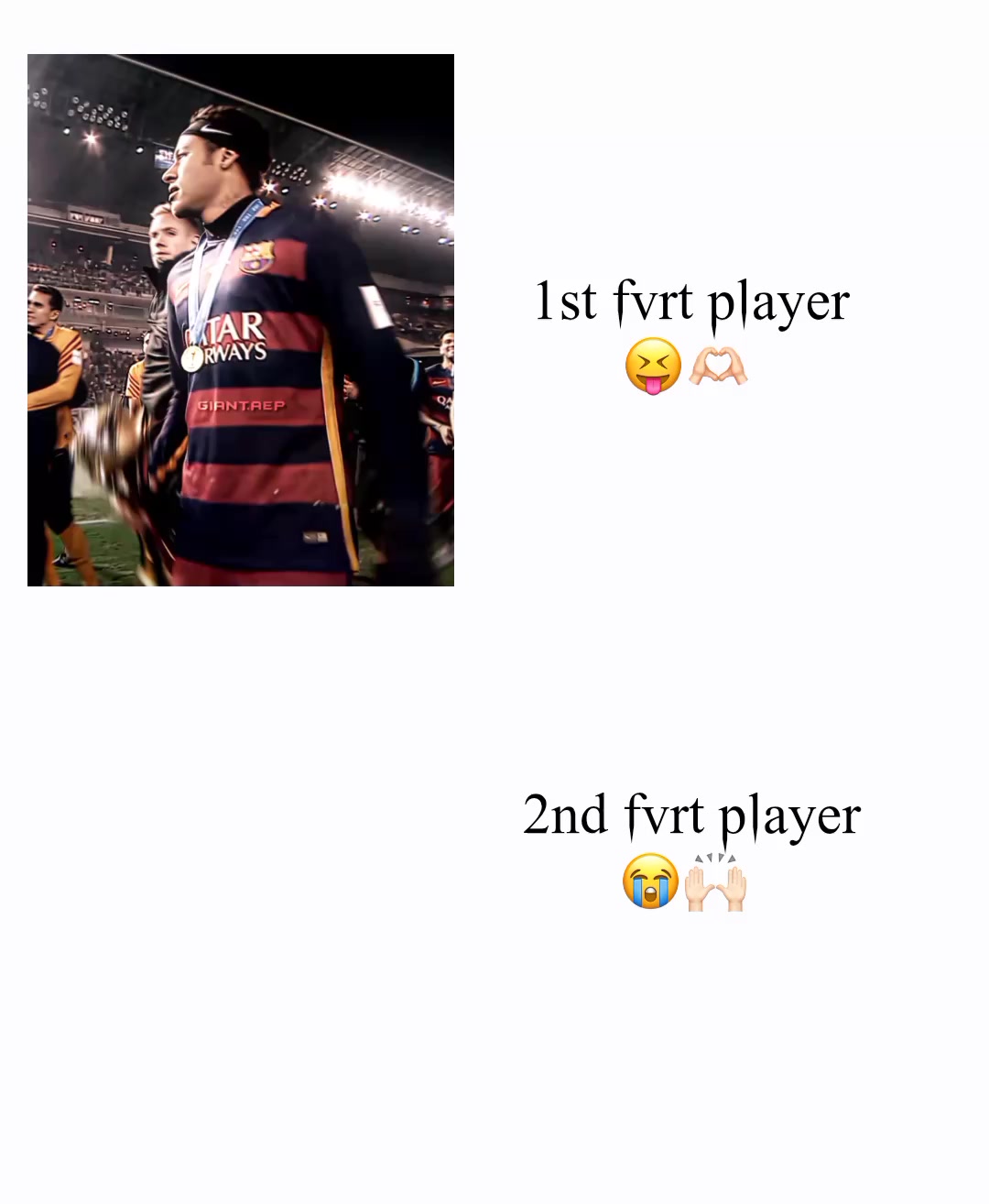 @𝐍𝐔𝐏𝐔𝐑 🇧🇩