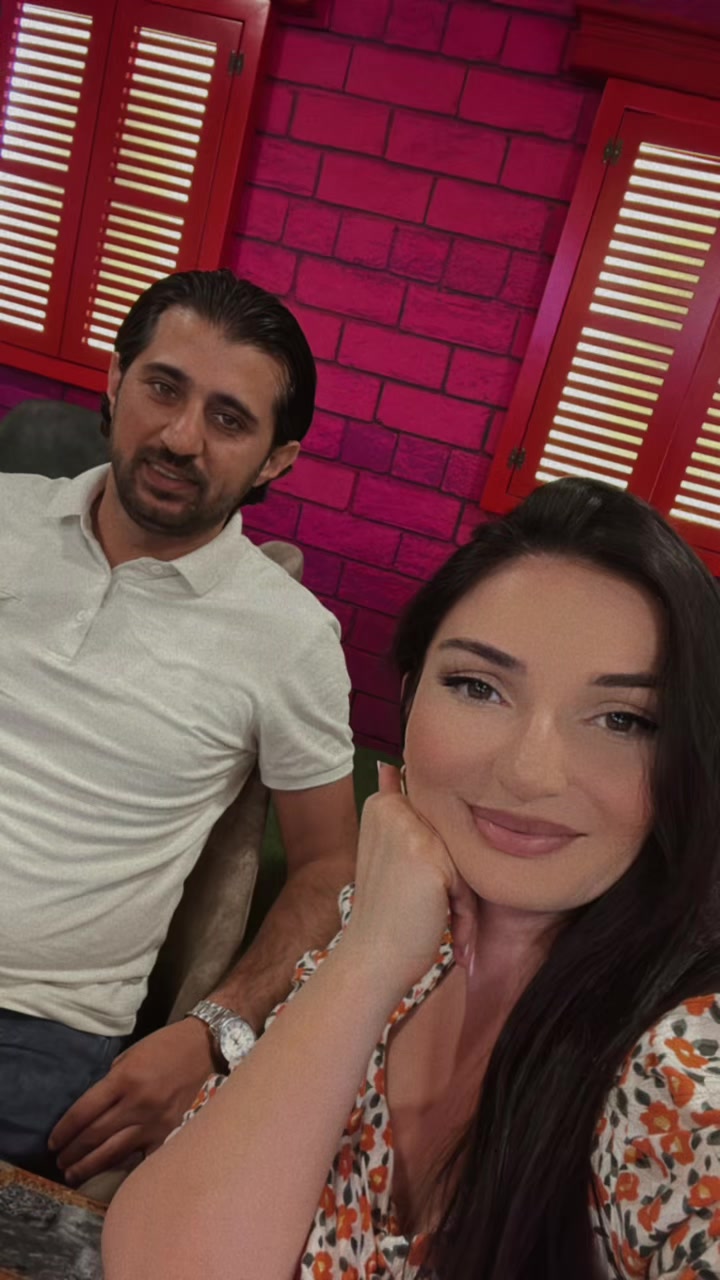 @Sevimli_aile__