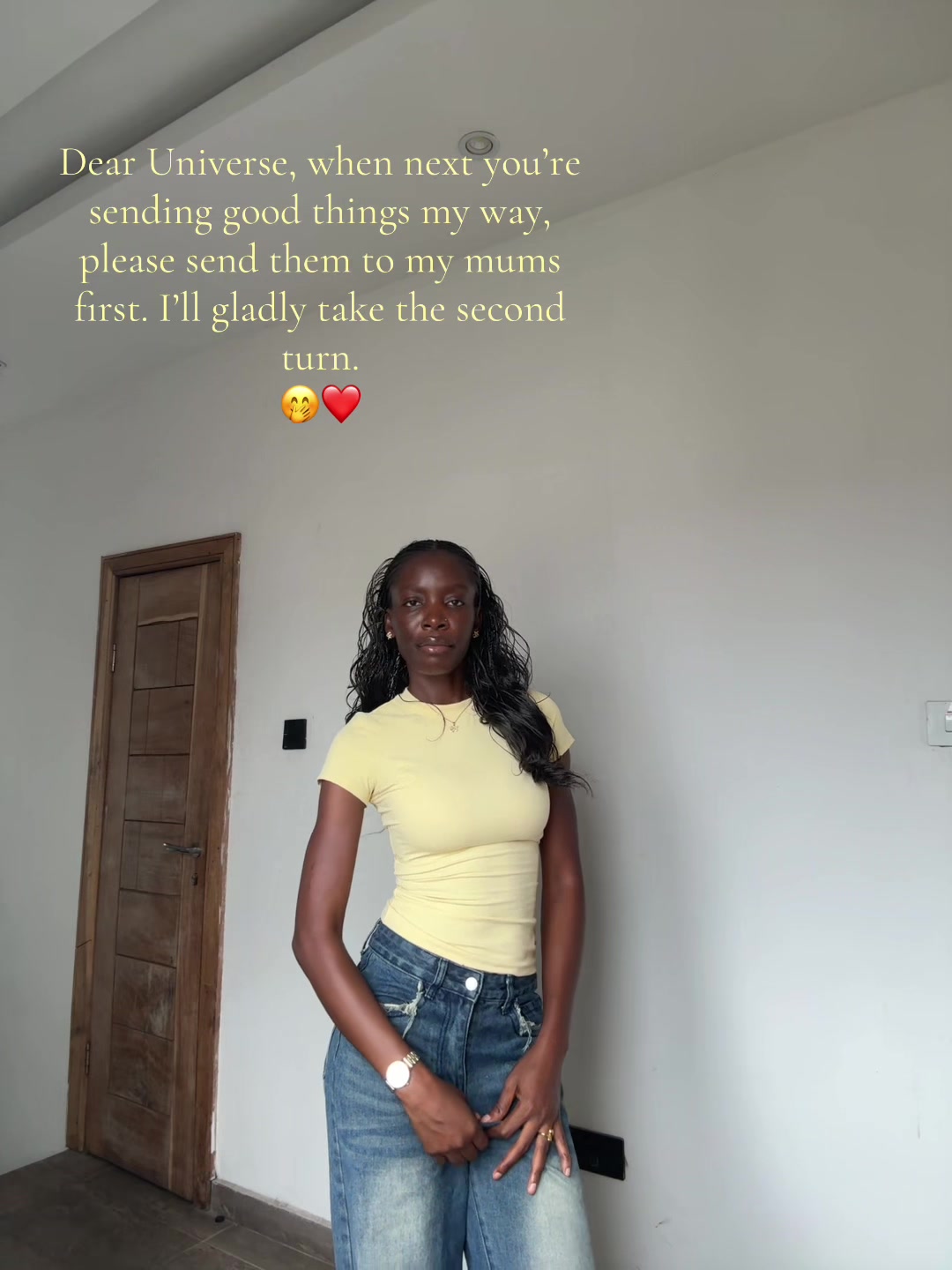 @~callmebrownslimgurl🍫~