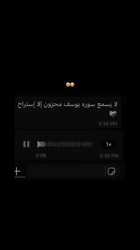 @𝑺𝒊𝒍𝒆𝒏𝒕