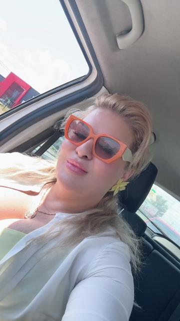 @Елизавета Глинская