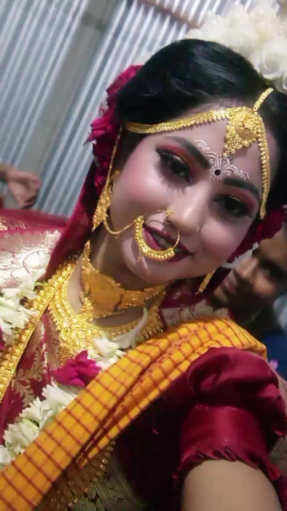 @Sk-susmita tatto&lejar parlar