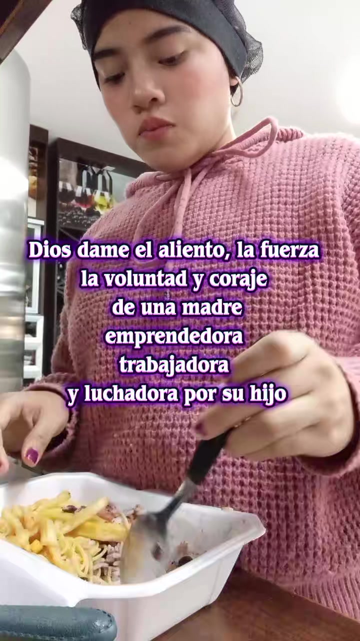@ale🍒👻