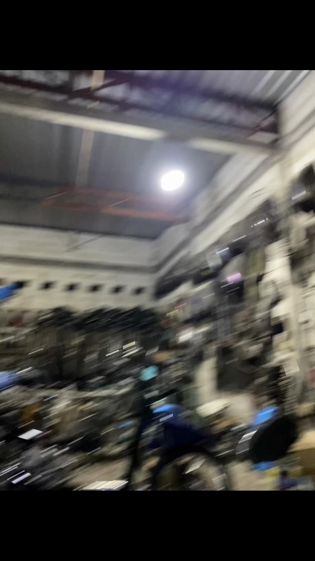 @Bagaskapten22
