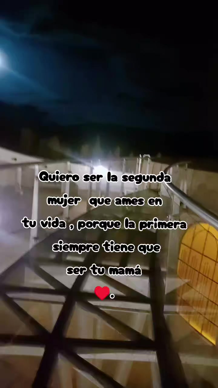 @๐Rivas๐