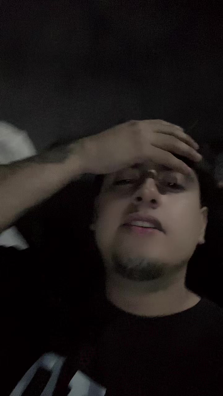 @💥Mario cruz
