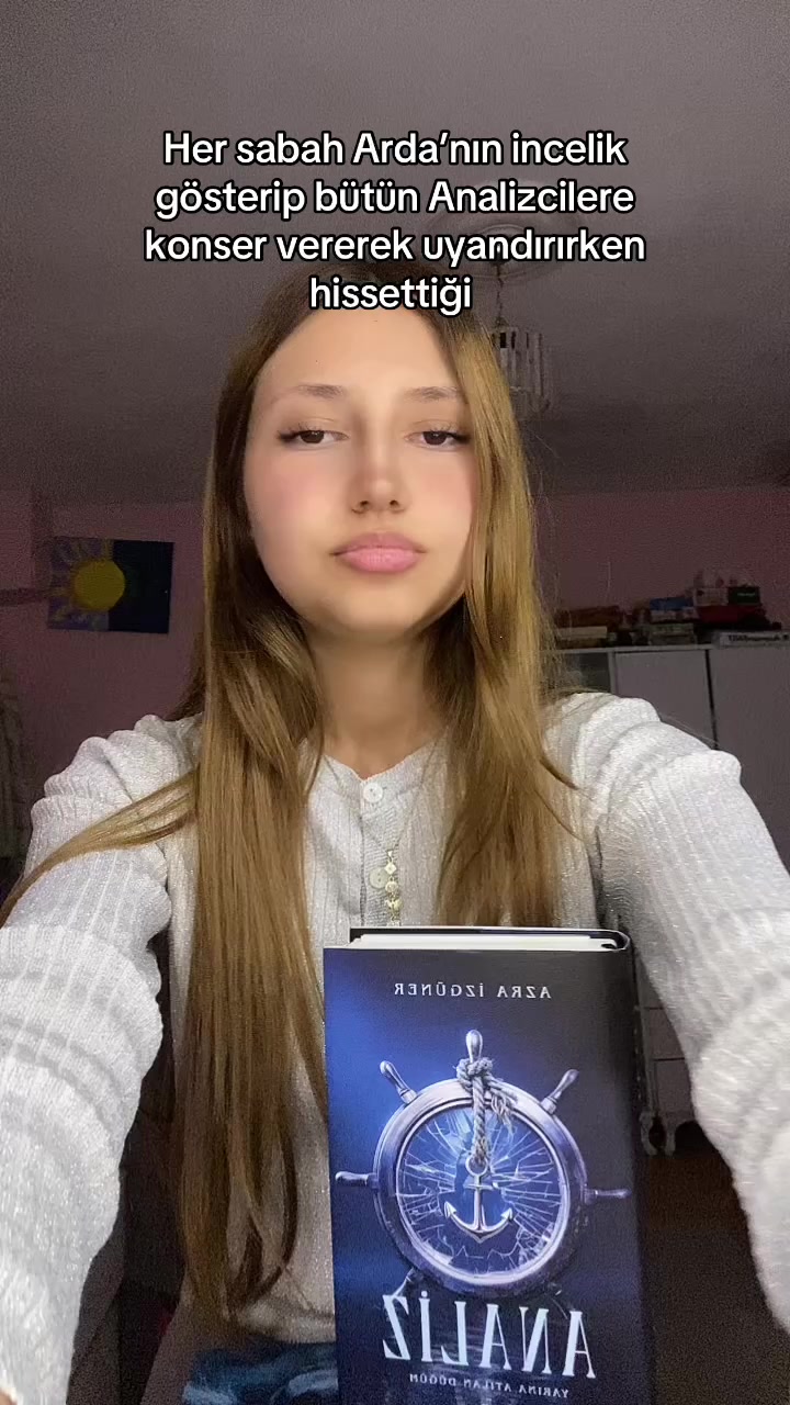 @𝐙𝟑𝐡𝐫𝟒𝐯𝐬𝐩*ੈ✩‧