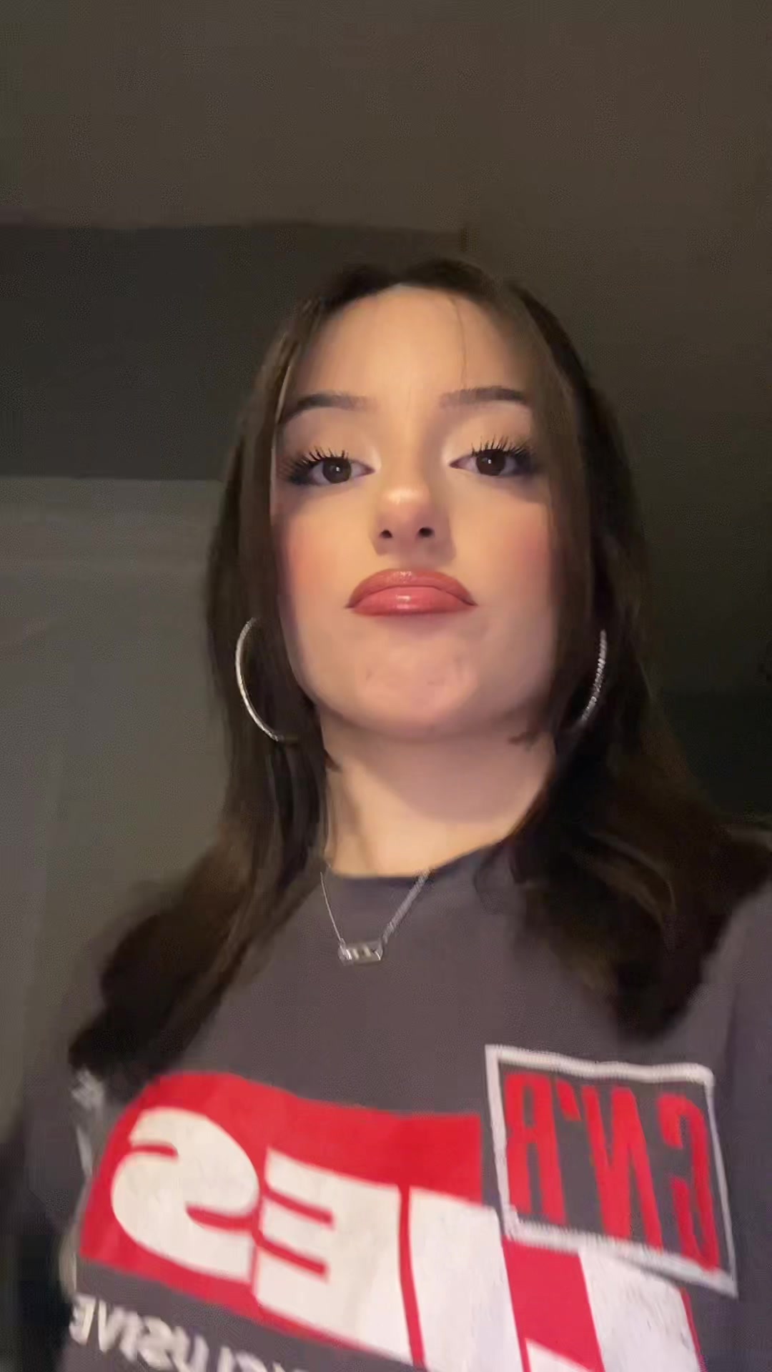 @aycasah1n