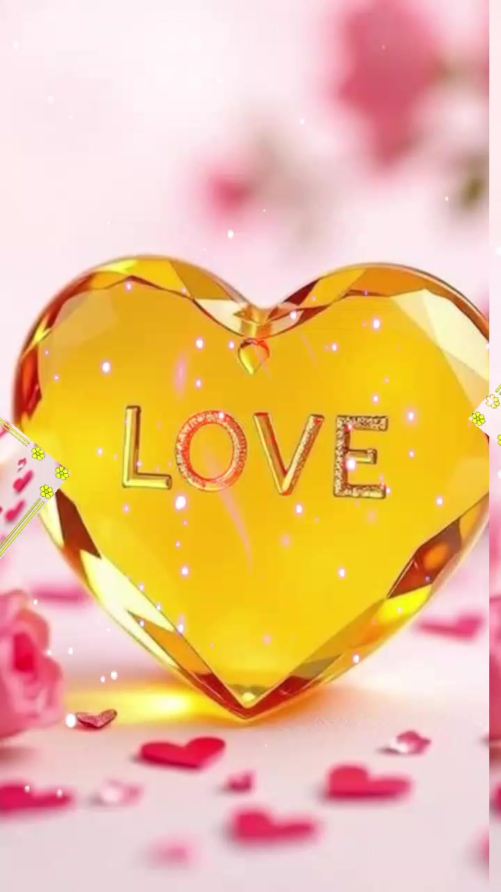 @Laiba..💖💞💓