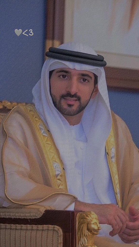 @حمدان bin