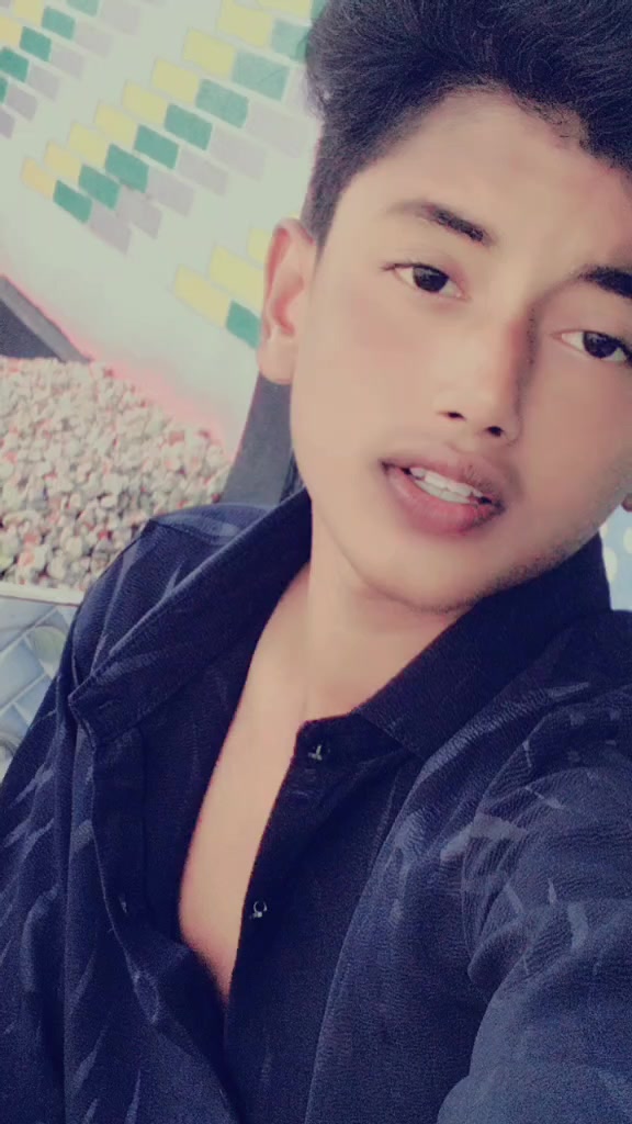 @💫💘ASHRAFUL ISLAM💘💫