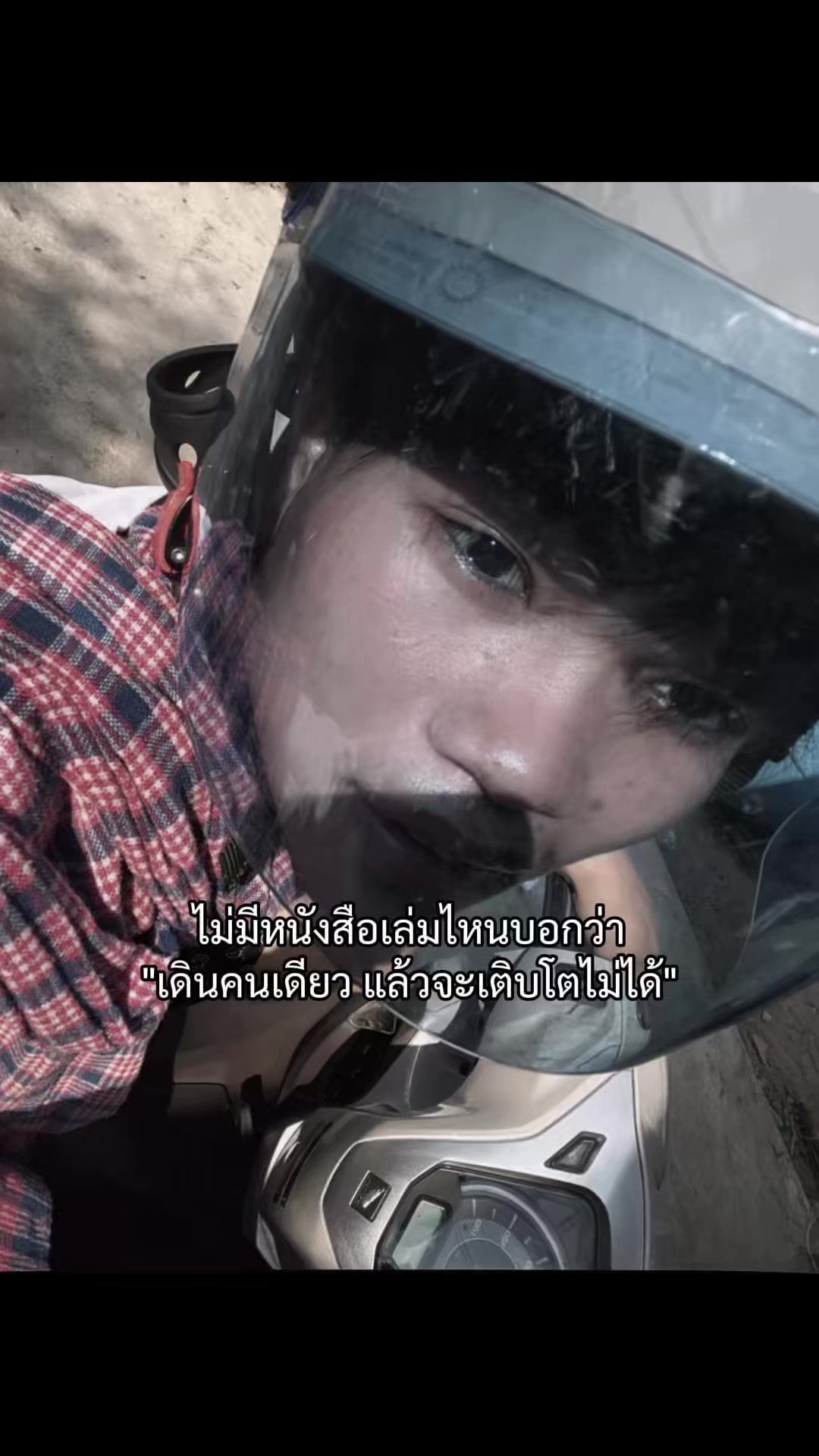 @kerkattiya1.0