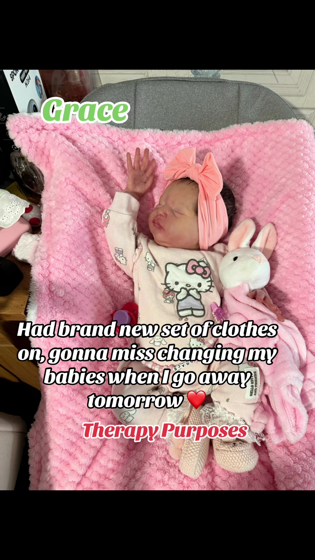 @Emma De-Ville🦋/MH-Reborn-mum