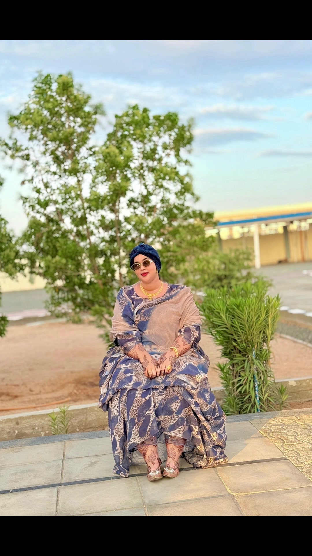 @Drs kafeeya 🫅❤️🕊️