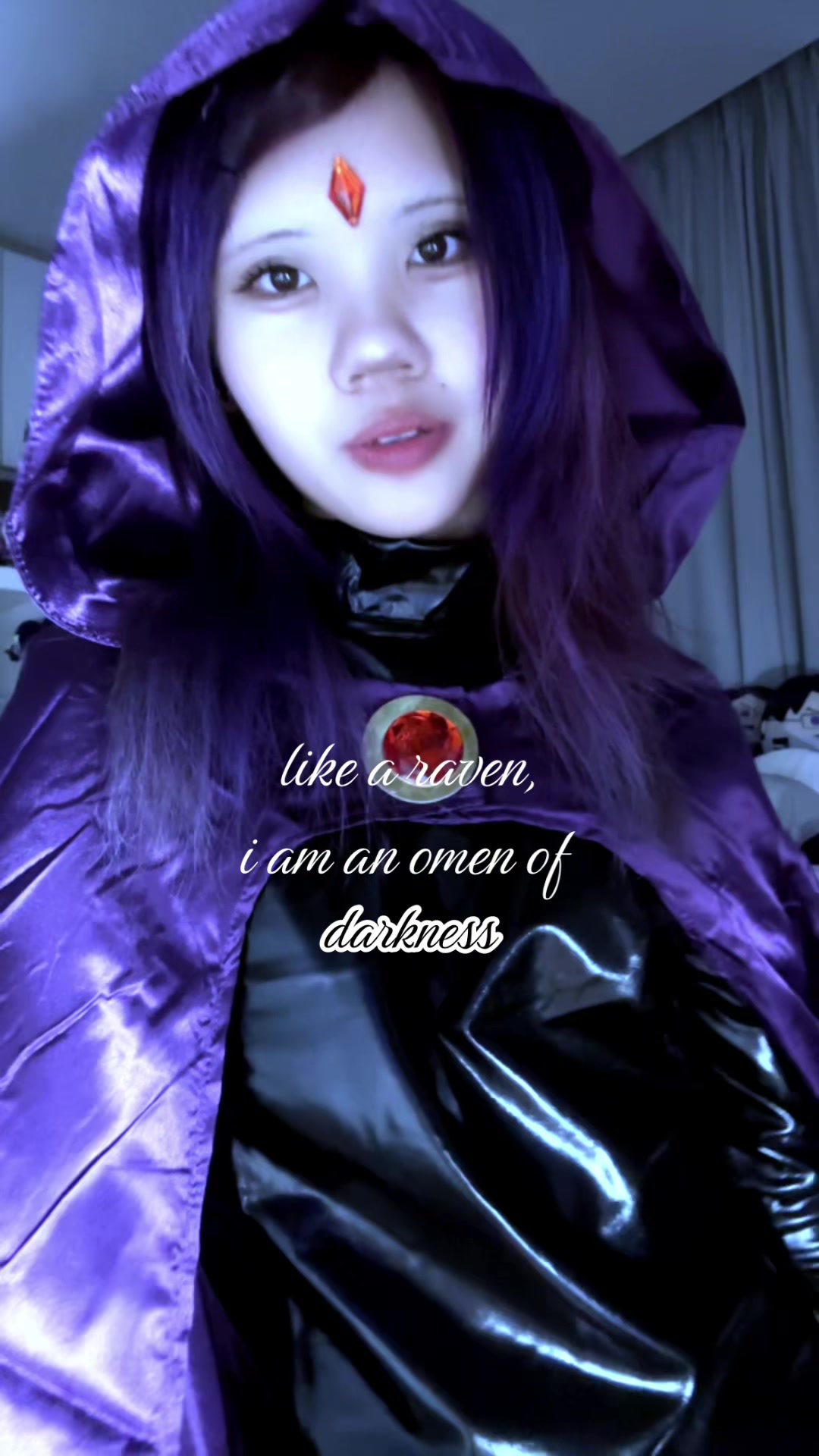 @ᨳ 恩乐♡天哉