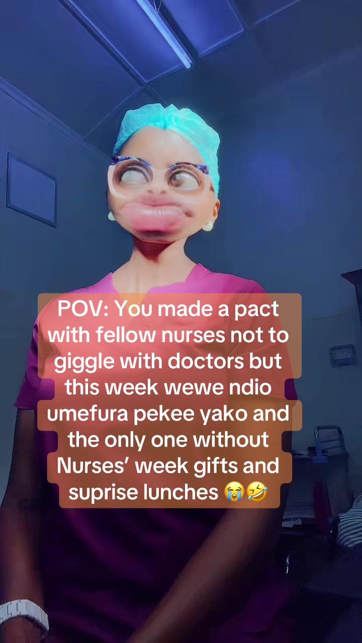 @Gee