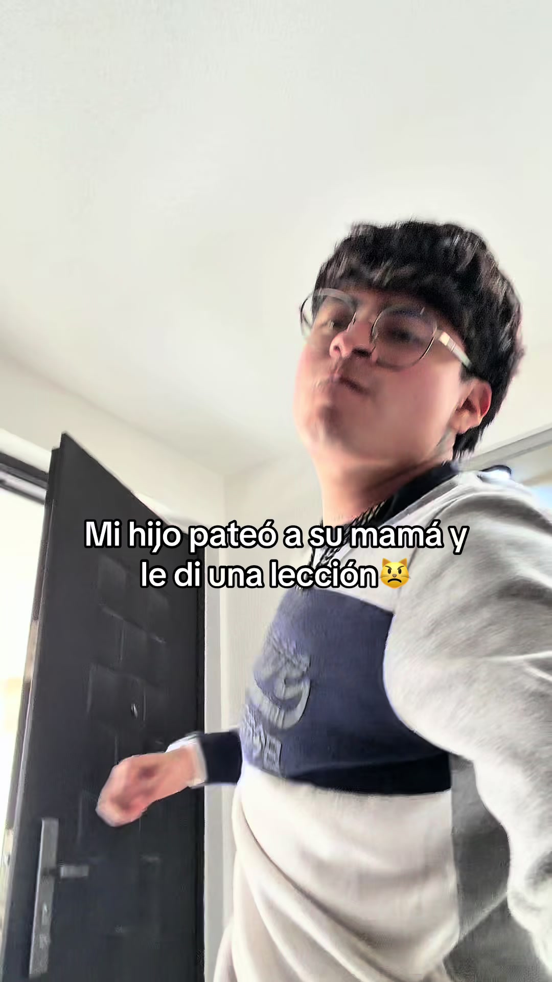@ElRic💨