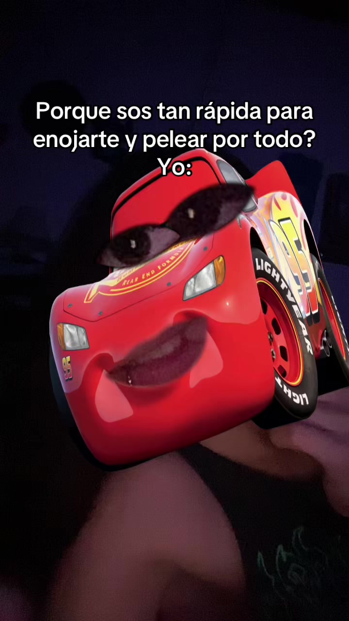 @Alejaa_