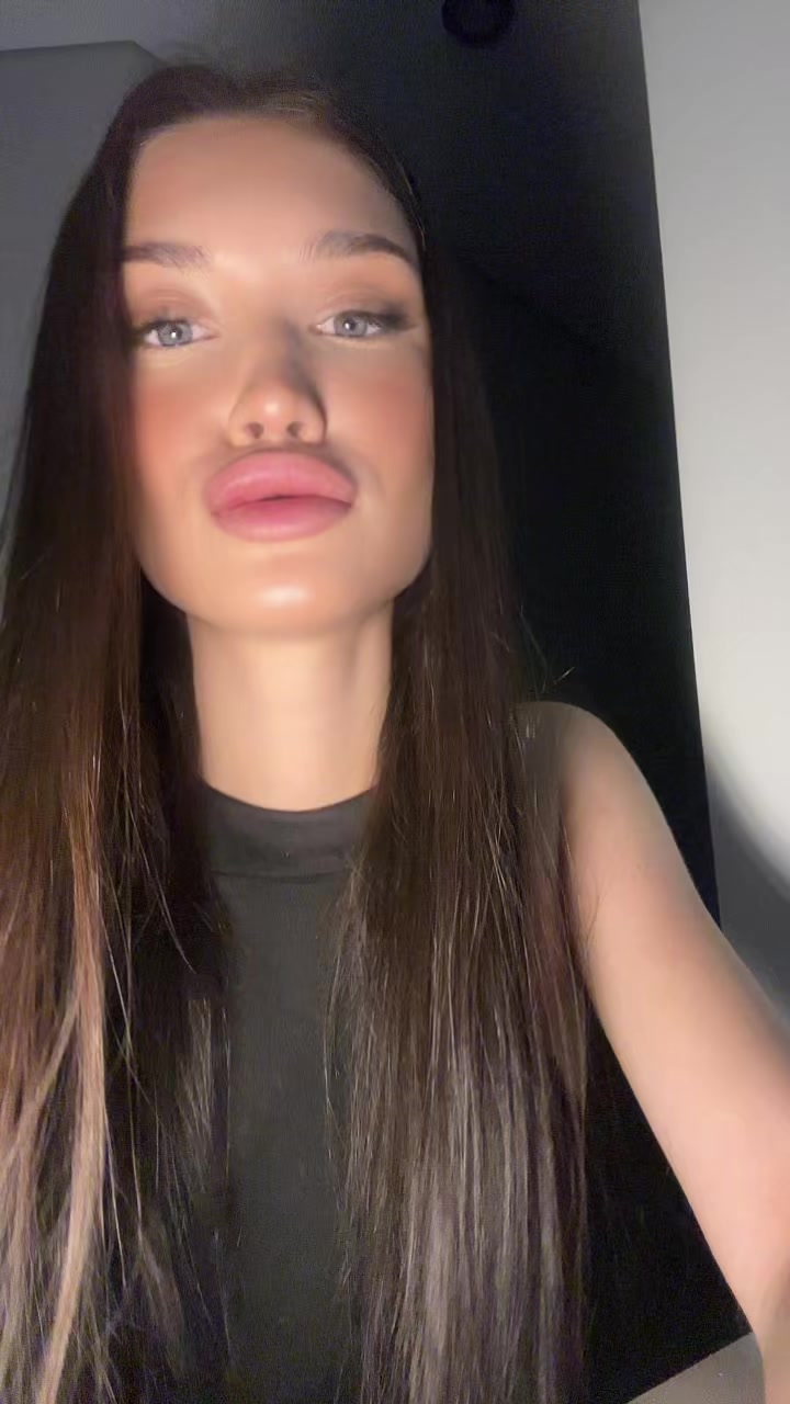 @llfxyq