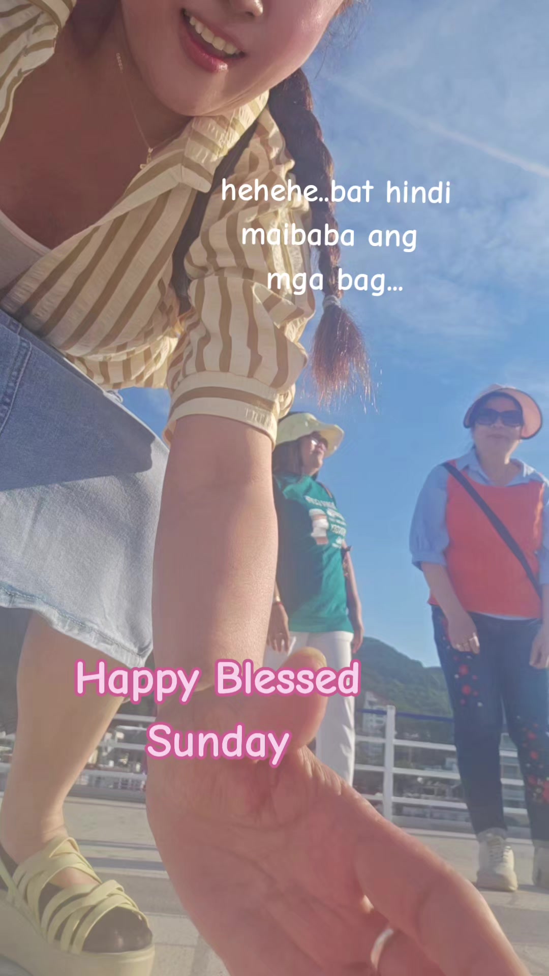 @sigrid nueva